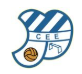 Captura De Pantalla 2025 07 06 221806 — 1º RFEF 25/26 GRUPO 2 option 8