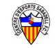 Captura De Pantalla 2025 07 06 221816 — 1º RFEF 25/26 GRUPO 2 option 9