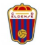 Captura De Pantalla 2025 07 06 221821 — 1º RFEF 25/26 GRUPO 2 option 10