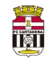 Captura De Pantalla 2025 07 06 221827 — 1º RFEF 25/26 GRUPO 2 option 11