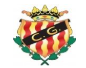Captura De Pantalla 2025 07 06 221832 — 1º RFEF 25/26 GRUPO 2 option 12