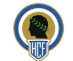 Captura De Pantalla 2025 07 06 221837 — 1º RFEF 25/26 GRUPO 2 option 13
