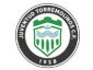 Captura De Pantalla 2025 07 06 221843 — 1º RFEF 25/26 GRUPO 2 option 14