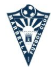 Captura De Pantalla 2025 07 06 221848 — 1º RFEF 25/26 GRUPO 2 option 15