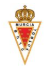 Captura De Pantalla 2025 07 06 221855 — 1º RFEF 25/26 GRUPO 2 option 16