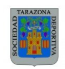 Captura De Pantalla 2025 07 06 221901 — 1º RFEF 25/26 GRUPO 2 option 17