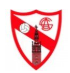 Captura De Pantalla 2025 07 06 221908 — 1º RFEF 25/26 GRUPO 2 option 18