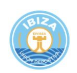 Captura De Pantalla 2025 07 06 221915 — 1º RFEF 25/26 GRUPO 2 option 19
