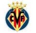 Captura De Pantalla 2025 07 06 221921 — 1º RFEF 25/26 GRUPO 2 option 20