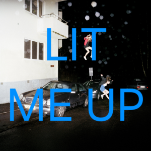 Brand New - All Songs From Albums — option 1