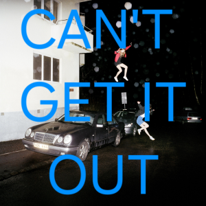 Brand New - All Songs From Albums — option 2