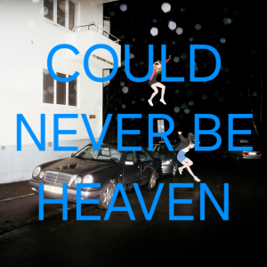Brand New - All Songs From Albums — option 4