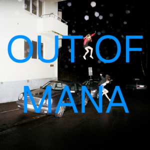 Brand New - All Songs From Albums — option 7