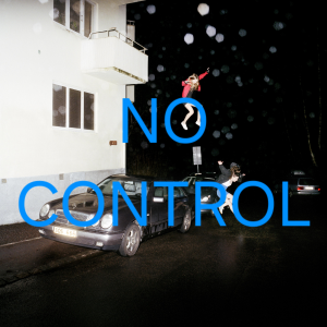 Brand New - All Songs From Albums — option 10