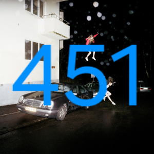 Brand New - All Songs From Albums — option 11
