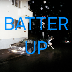 Brand New - All Songs From Albums — option 12