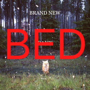 Zzzzz 17512931071000001678 — Brand New - All Songs From Albums option 14