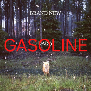 Zzzzz 17512931071000001680 — Brand New - All Songs From Albums option 16