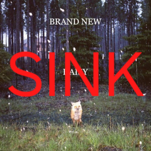 Zzzzz 17512931081000001683 — Brand New - All Songs From Albums option 19