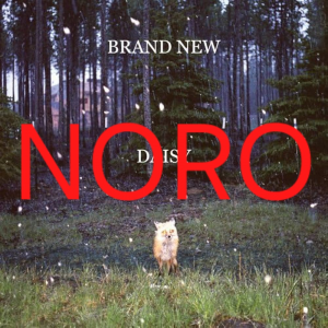 Zzzzz 17512931081000001687 — Brand New - All Songs From Albums option 23