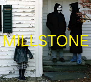 Zzzzz 17512935021000001664 — Brand New - All Songs From Albums option 25