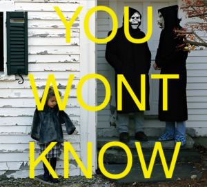 Zzzzz 17512935021000001668 — Brand New - All Songs From Albums option 29