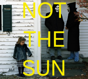 Zzzzz 17512935021000001670 — Brand New - All Songs From Albums option 31
