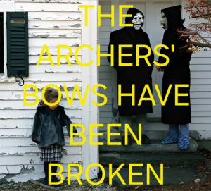 Zzzzz 17512935031000001673 — Brand New - All Songs From Albums option 34