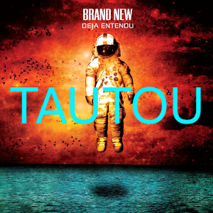Zzzzz 17512935761000001833 — Brand New - All Songs From Albums option 36