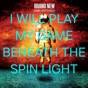 Zzzzz 17512935771000001835 — Brand New - All Songs From Albums option 38