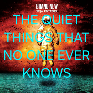 Zzzzz 17512935771000001837 — Brand New - All Songs From Albums option 40