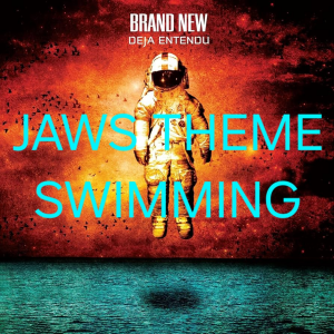Zzzzz 17512935781000001839 — Brand New - All Songs From Albums option 42