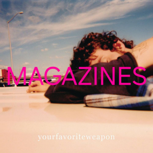 Zzzzz 17512936991000001869 — Brand New - All Songs From Albums option 57