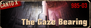 Zzzzz 1790846425canto 10 — Limbus Canto's and Intervallo's (Updated to Canto 10) option 23