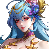 Zzzzz 1773079184eve — Omniheroes Heroes (S17) option 45
