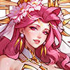Zzzzz 1773079184venus — Omniheroes Heroes (S17) option 111