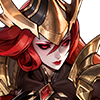 Zzzzz 1773082123death Knight — Omniheroes Heroes (S17) option 31