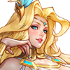 Zzzzz 1773082123hera — Omniheroes Heroes (S17) option 56