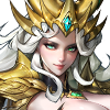 Zzzzz 1773082123loki — Omniheroes Heroes (S17) option 72