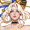Zzzzz 1782424861immagine2026 06 26000058359 — Omniheroes Heroes (S17) option 103