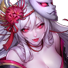 Zzzzz 1782424917immagine2026 06 26000155063 — Omniheroes Heroes (S17) option 58