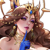 Zzzzz 1782426459cellimage87720616620 — Omniheroes Heroes (S17) option 107