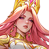 Zzzzz 1782426497cellimage87720616643 — Omniheroes Heroes (S17) option 61