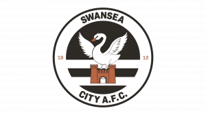 Zzzzz 1751210607swansea City Logo 2021 — Rank English 92 fans option 81