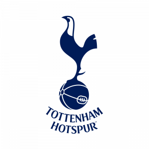 Zzzzz 1751210607tottenham Herb — Rank English 92 fans option 83