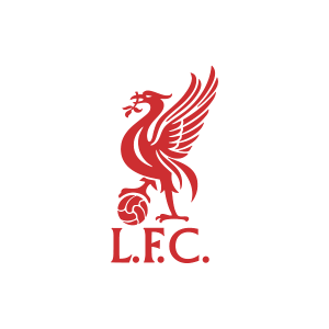 Zzzzz 1751210639classic Liverpool Fc Logo Grant Rosalia Transparent — Rank English 92 fans option 49