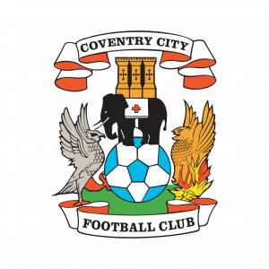 Zzzzz 1751210710coventrycityfc Logo Brandlogosnet — Rank English 92 fans option 28
