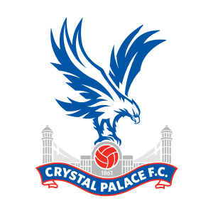 Zzzzz 1751210710crystal Palace Fc Logo — Rank English 92 fans option 30