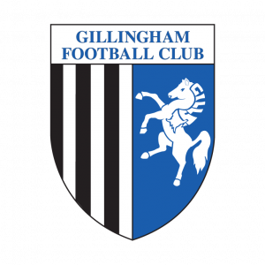 Zzzzz 1751210728gillinghamfc Logobrandlogosnetcmvvt — Rank English 92 fans option 36