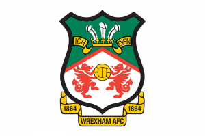 Zzzzz 1751210756results Wrexhamafc Logo1 — Rank English 92 fans option 91